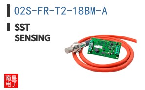 O2S-FR-T2-18BM-A ͼƬ